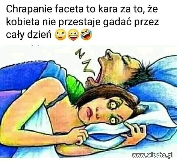 Bez komentarza...