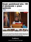 Jeszcze i tego się doczekają ...