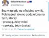 Nic dodać nic ująć 