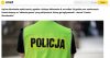 Wrocław - Tam nie wolno pierdzieć!