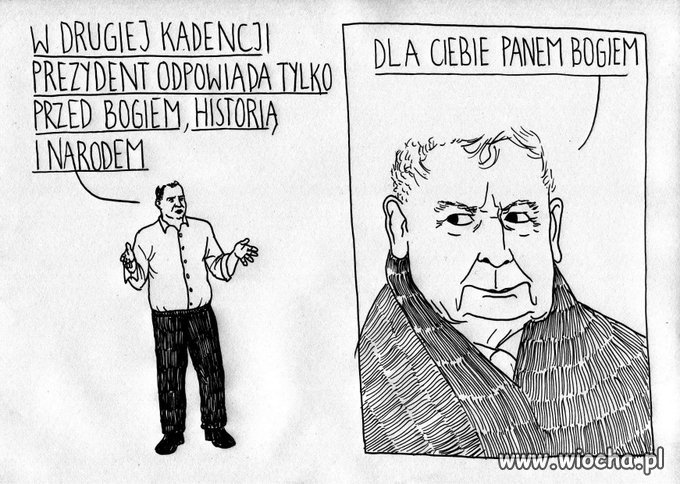 Bez komentarza.