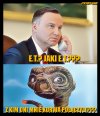 Tak było...