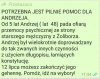 Miej serce