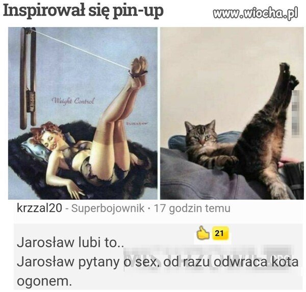 Jarosław...