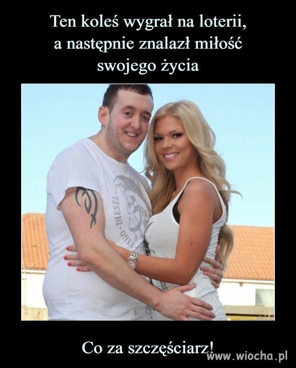 Podwójne 
