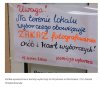 Ktoś z *** ma tu chyba sraczkę