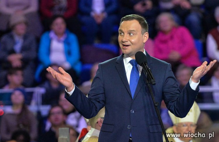 W toruńskim sanktuarium będą modlić się w intencji