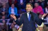 W toruńskim sanktuarium będą modlić się w intencji