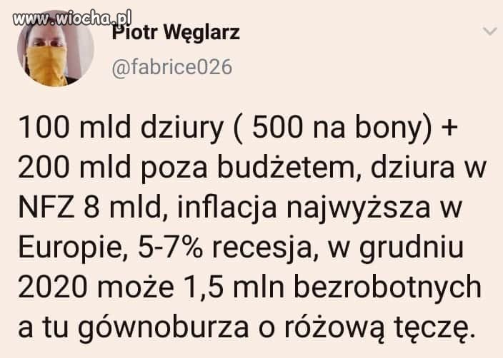Bez tytułu. 