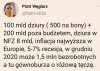 Bez tytułu. 