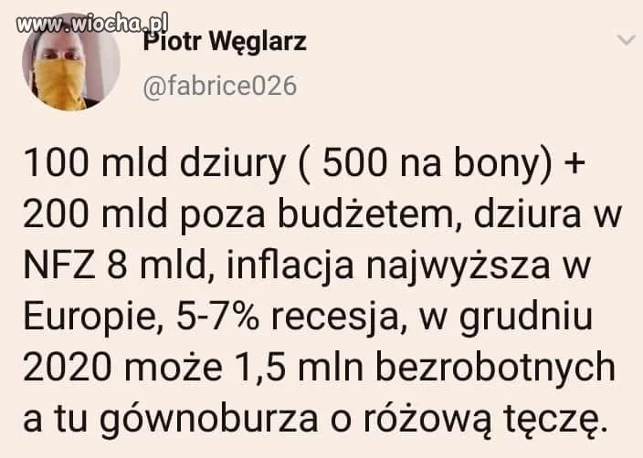 Bez tytułu. 