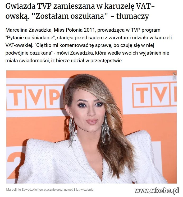 Gwiazdeczka Kurskiego