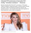 Gwiazdeczka Kurskiego