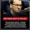 I kto to mówi 