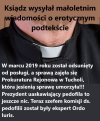 Czy może być jeszcze gorzej?
