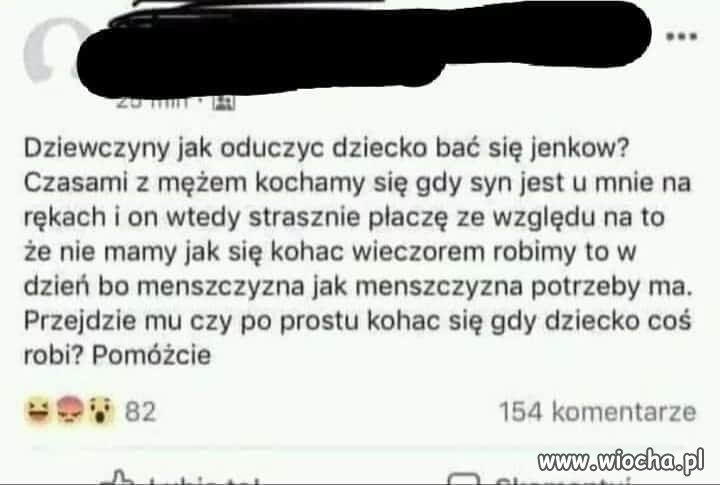 Patologia