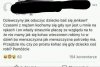 Patologia