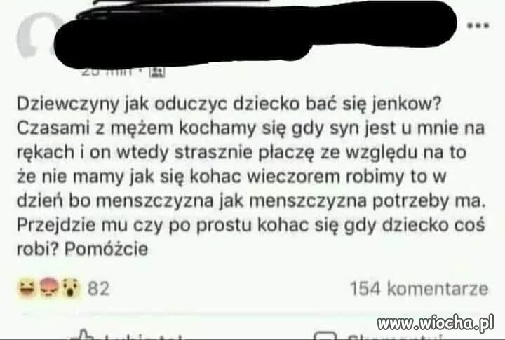 Patologia