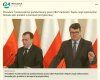 Uczciwe wybory???