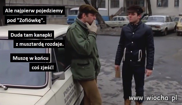 Tytuł zbędny