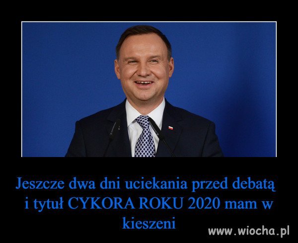 Ten tytuł
