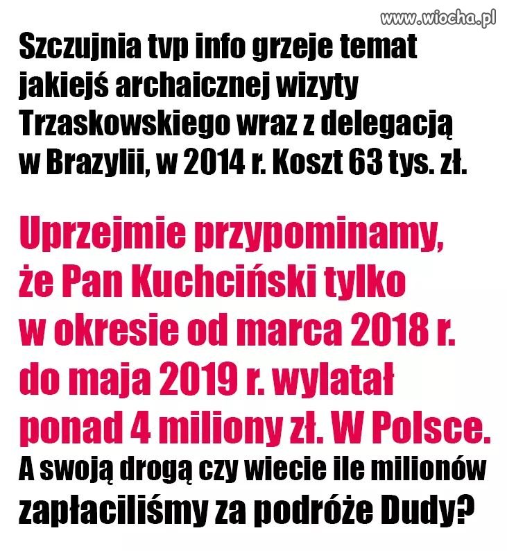 Tvpis 