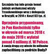 Tvpis 