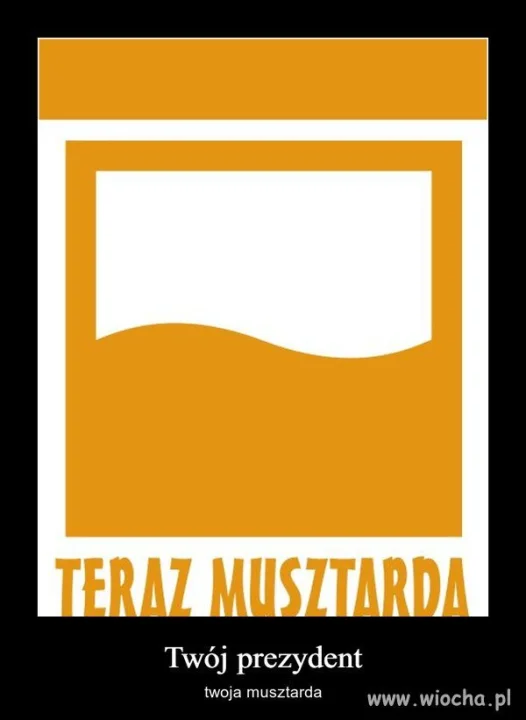 Dodatek do tej kiełbasy 