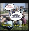 Marzenia się spełniają...