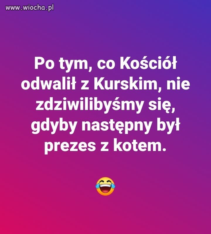 100 %