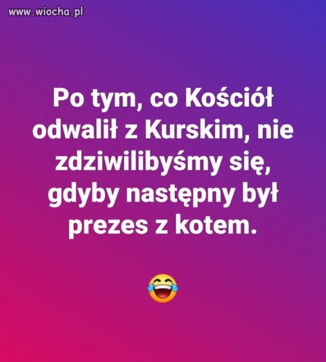 100 %