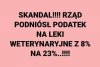 Schodzimy na psy