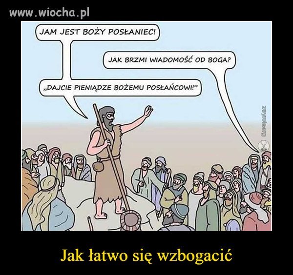 Głos 