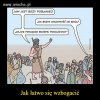 Głos 