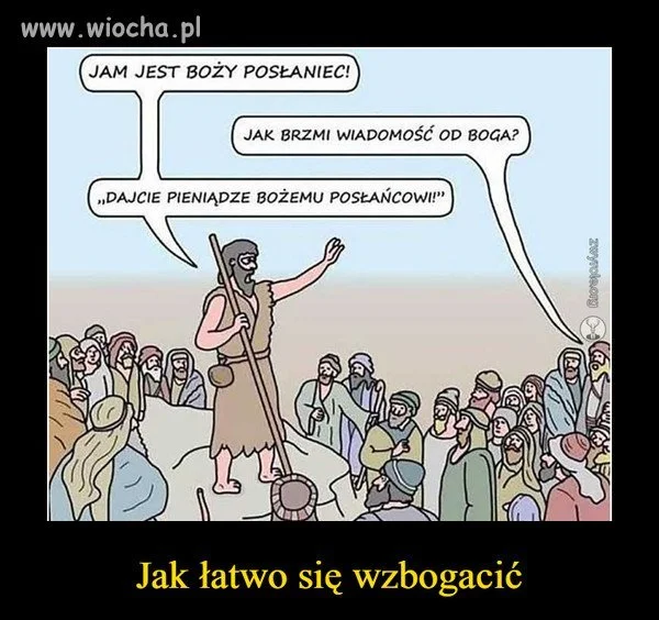 Głos 