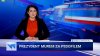 Dzisiaj w TVPis