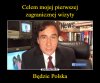 Samozwańczy prezydent 
