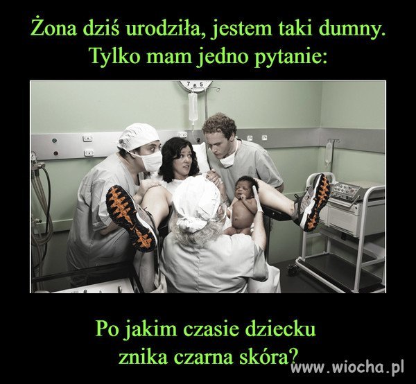 Nieświadomy