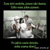 Nieświadomy
