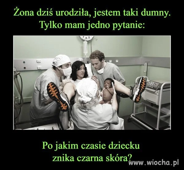 Nieświadomy