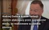 Grunt to mieć dobre samopoczucie.