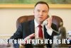 Jest tego plus...