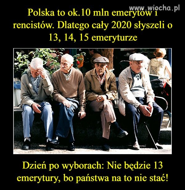 No i co teraz ?  Wydudkani ...
