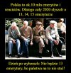 No i co teraz ?  Wydudkani ...