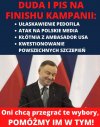 Pomóżmy im w tym...