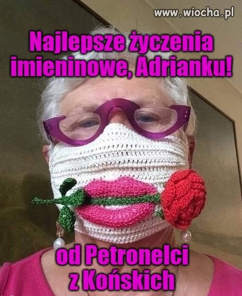 9 lipca