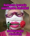 9 lipca
