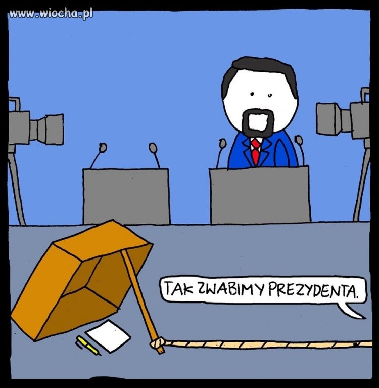 Tytuł zbędny