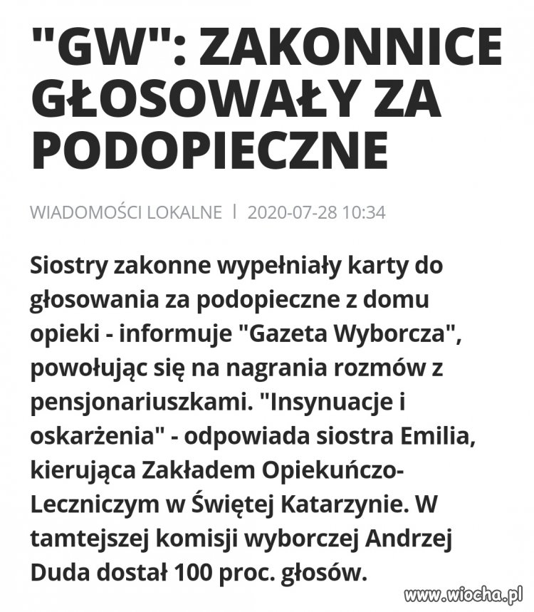 Tak to się robi