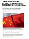 Rok 2020 powinni wymazać z kalendarza